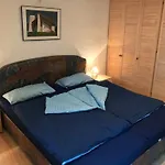 Ifam - Ihr Am Main Сasa de vacaciones Zellingen