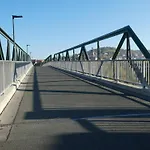 Ifam - Ihr Am Main Сasa de vacaciones *