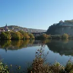 Сasa de vacaciones Ifam - Ihr Am Main *