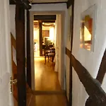 Сasa de vacaciones Ifam - Ihr Am Main Zellingen