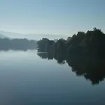 Ifam - Ihr Am Main Zellingen