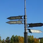Сasa de vacaciones Ifam - Ihr Am Main Zellingen